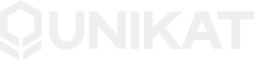 Unikat