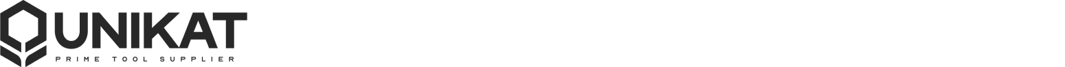 Unikat
