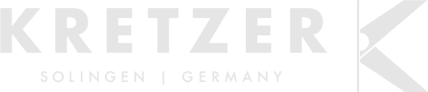 Kretzer