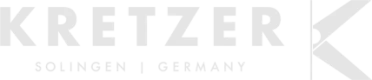 KRETZER