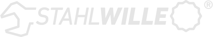 Stahlwille