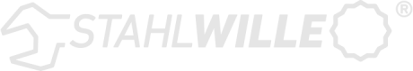 STAHLWILLE