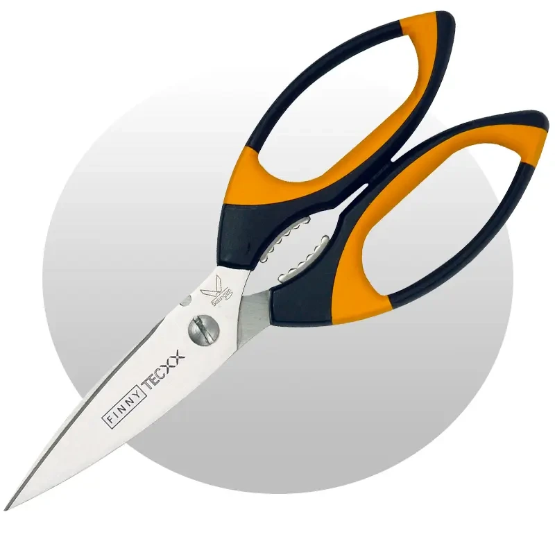 TEC-X / TEC-XXSoluções especializadas para aramida, carbono, fibra de vidro e outros materiais técnicos.