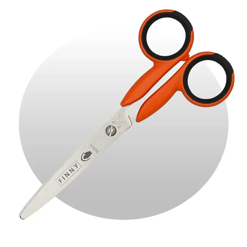 SAFE-CUTTecnologia de corte desenvolvida para reduzir o risco de acidentes em aplicações profissionais.