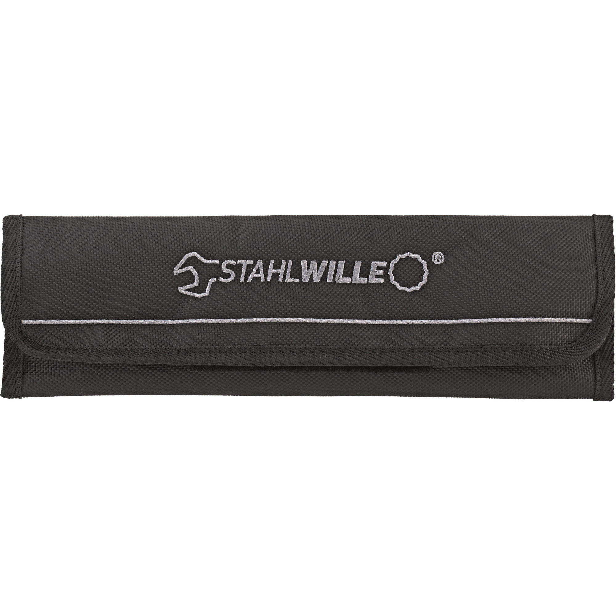 Jogo de Chaves Combinadas STAHLWILLE OPEN BOX 13/15 6-32mm 15 peças Made in Germany 2