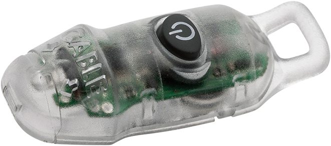 Detector de Tensão Sem Contato FELO E-Detector 90-1000 V