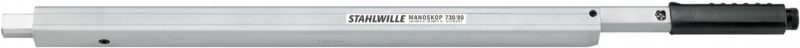 Torquímetro Mecânico STAHLWILLE MANOSKOP 730/80 160-800 N·m - Made in Germany