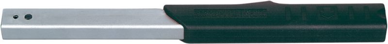 Torquímetro Mecânico STAHLWILLE MANOSKOP 755/4 4-40 N·m - Made in Germany