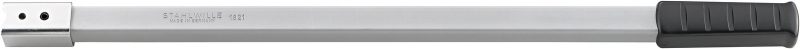 Suporte para Insertos STAHLWILLE 1821 14x18 mm - Made in Germany