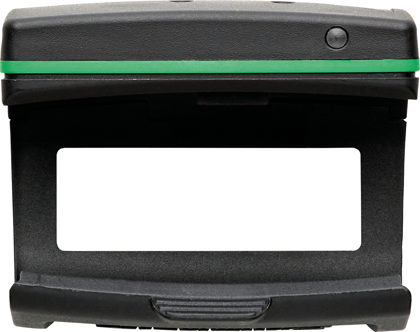 Módulo Bluetooth Low Energy STAHLWILLE para MANOSKOP 714 - Made in Germany